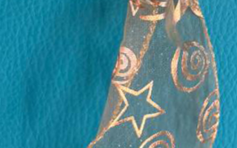  Agenda cultural del mes de diciembre en Reinosa