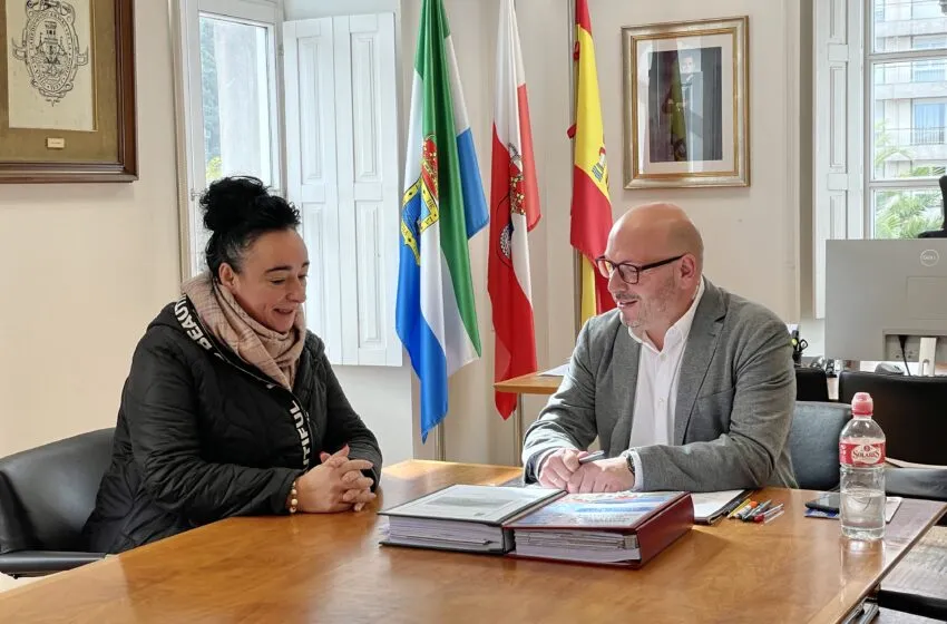 Noticias de Cantabria | El Cántabro | El equipo de gobierno consigue mayoría absoluta con la incorporación de Hacemos Laredo