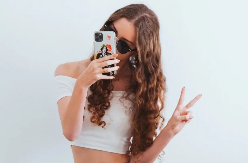  La entrada en vigor de la nueva normativa para influencers está programada para el año 2024