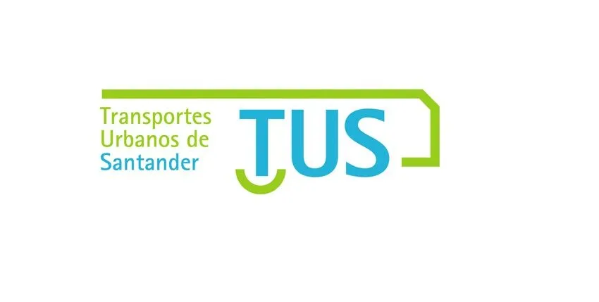 Licitado el contrato para establecer la nueva red de distribución y recarga de tarjetas TUS