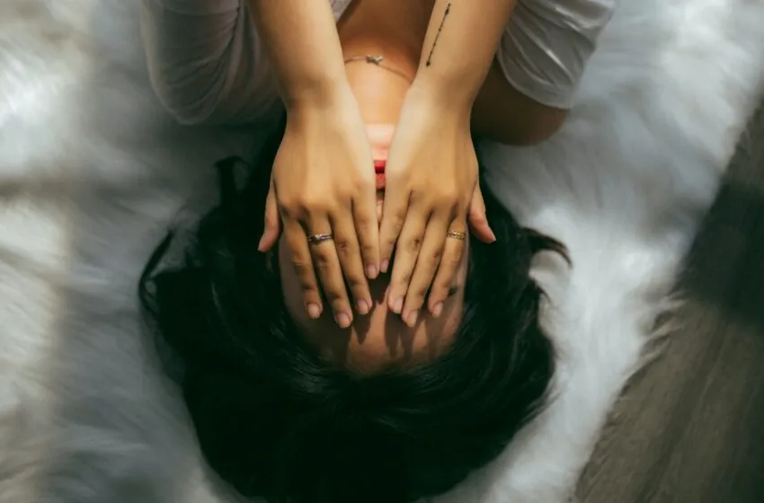 Noticias de Cantabria | El Cántabro | Mas de un millón de personas sufren migraña crónica