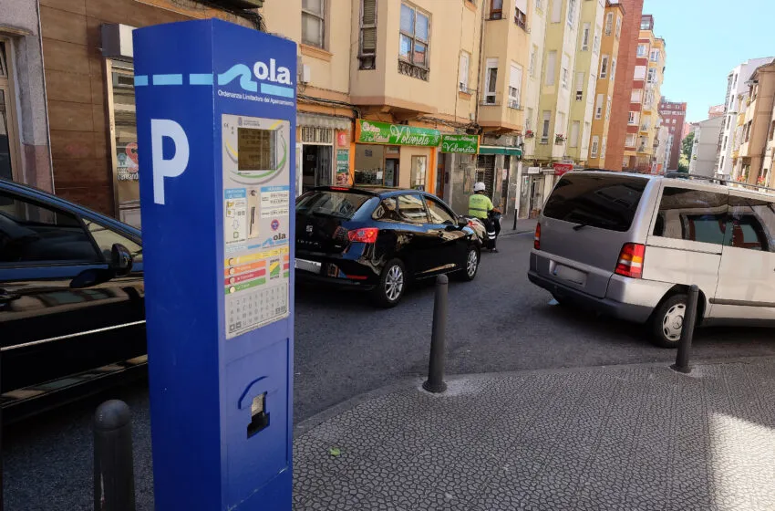 Continúa abierto el plazo para renovar la tarjeta de la OLA para 2024