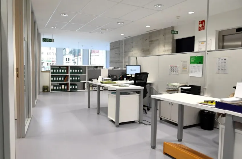  La Oficina de Información al Consumidor atiende más de 2.800 consultas en 2023