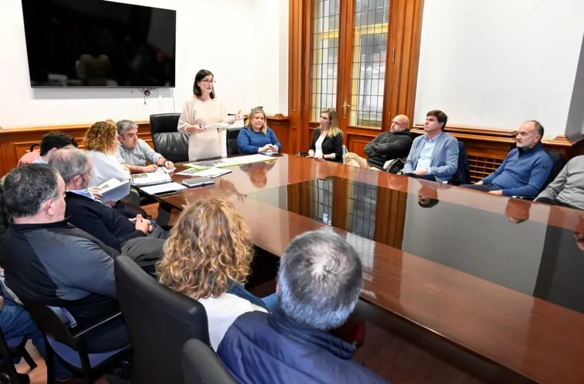 Noticias de Cantabria | El Cántabro | Un nuevo servicio del TUS conectará Valdecilla con el centro de salud de Nueva Montaña a través de Campogiro y Ojaiz