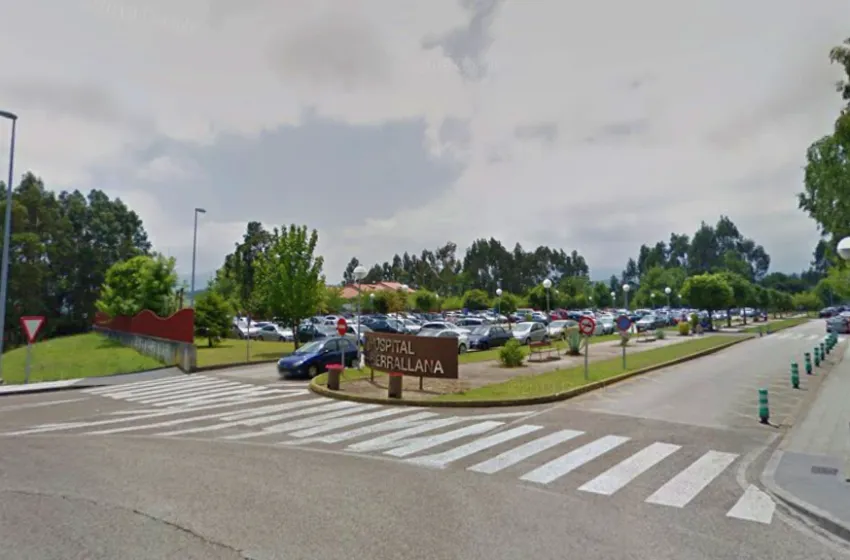  La Escuela Cántabra de Salud analiza las patologías y problemas que causa en los pacientes la baja visión