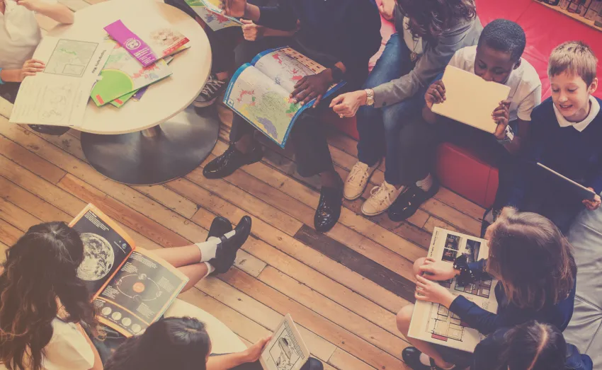  EL AYUNTAMIENTO DE ASTILLERO COLABORA CON AYALGA EN LA CESIÓN DE ESPACIOS PARA FORMACIÓN