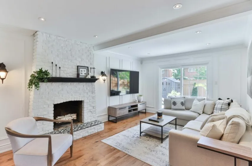  Competencia en Préstamos Hipotecarios, Estimulando el Deseo de Compra de Viviendas