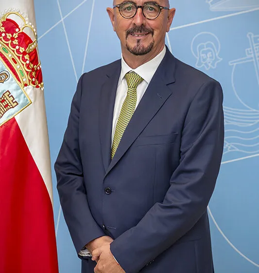  Cantabria se suma al manifiesto para exigir al Gobierno de España la toma de medidas urgentes en Atención Primaria