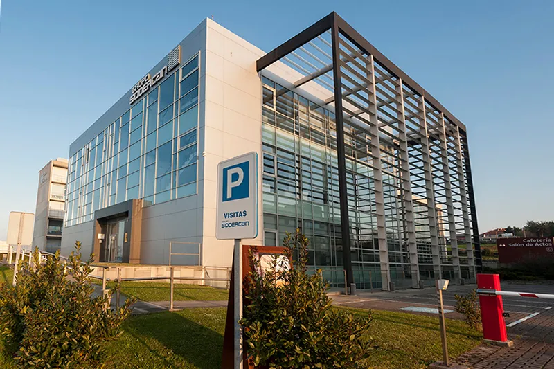 Noticias de Cantabria | El Cántabro | SODERCAN apoya cuatro proyectos de I+D del sector agroalimentario con ayudas por valor de 119.000 euros