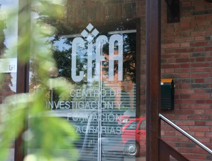 Noticias de Cantabria | El Cántabro | Desarrollo Rural convoca dos becas de formación práctica en investigación y transferencias agrarias para el CIFA