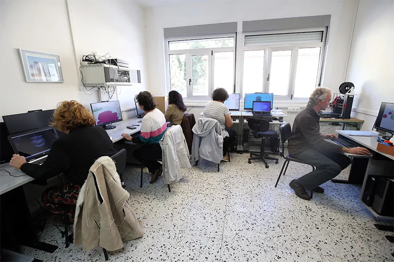Noticias de Cantabria | El Cántabro | Educación concede 80.000 euros en subvenciones para el desarrollo de actividades de aprendizaje permanente