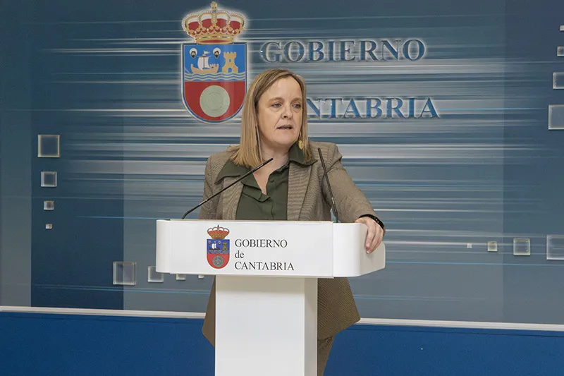  El Gobierno refuerza su compromiso con los ayuntamientos y adelanta a enero la aprobación del Fondo de Cooperación Local que supera los 17,9 millones de euros