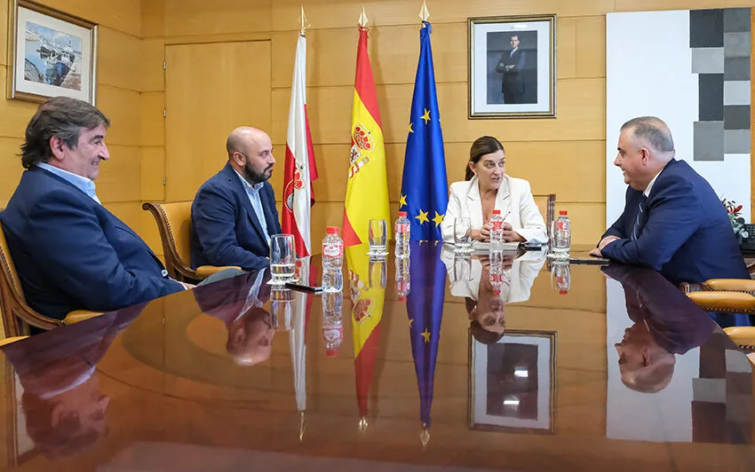  El Gobierno mantendrá la exención en las tasas de obras en 2024