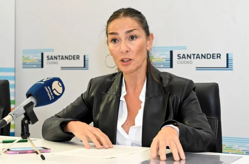  Las ludotecas municipales ofertan 24 talleres para las familias hasta marzo