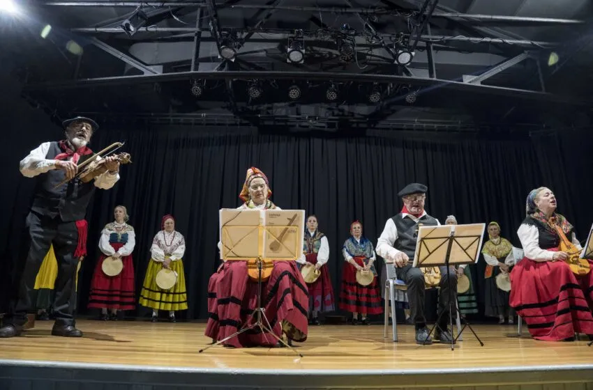 Noticias de Cantabria | El Cántabro | Camargo destina más de 20.000 euros a la realización de actividades culturales en el municipio