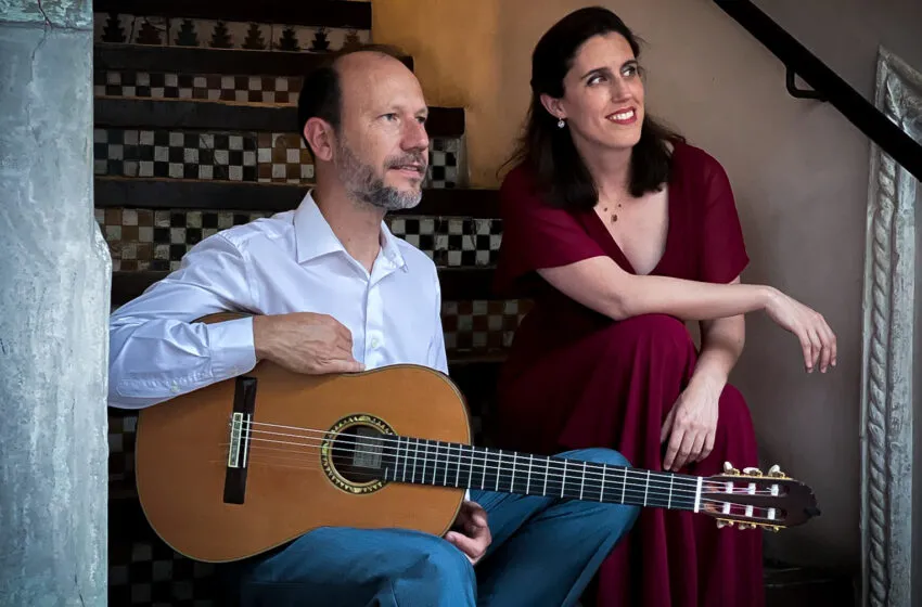  CREAR MÚSICA A PARTIR DE LOS SONIDOS QUE NOS RODEAN: UN TALLER PARA NIÑOS EN EL CENTRO BOTÍN