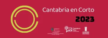 Los seis cortometrajes del catálogo ‘Cantabria en corto 2023’, protagonistas de un nuevo “viernes de cine” de la Filmoteca Regional en Piélagos