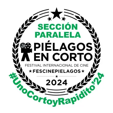  Una bruja, un test de embarazo y un funeral, premisas fundamentales de la nueva edición del Concurso #UnoCortoyRapidito 2024