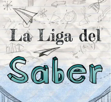 Noticias de Cantabria | El Cántabro | Alumnos de 6º de Primaria de Piélagos pondrán a prueba sus conocimientos en la I Liga del Saber