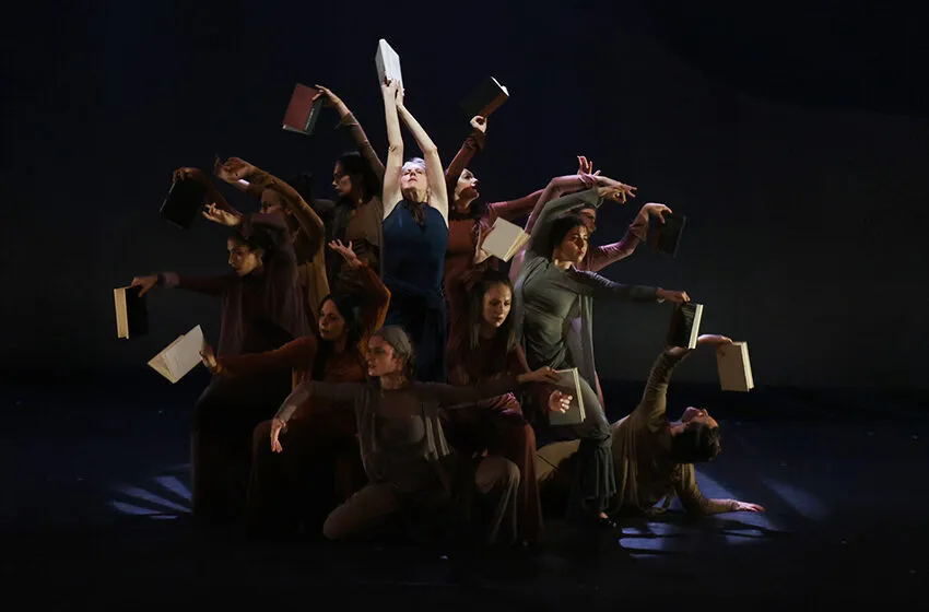  Clásica, teatro y danza, para comenzar la temporada de primavera