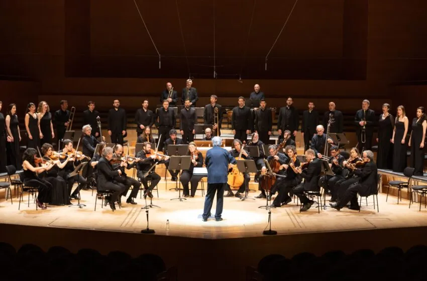  Iniciamos la venta general de entradas para la temporada febrero-junio