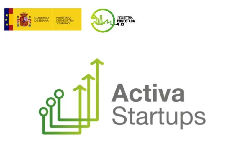  Activa Startups