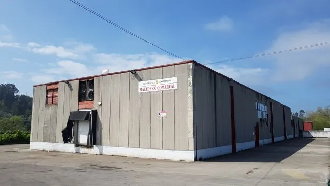  Entran en funcionamiento las placas solares del Matadero y las nuevas calderas de la piscina municipal