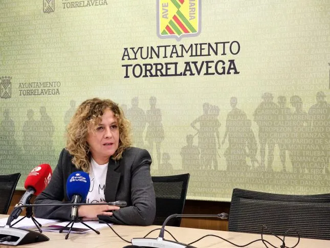  En 2023 Espacio Mujeres atendió a 245 mujeres y realizó 815 servicios