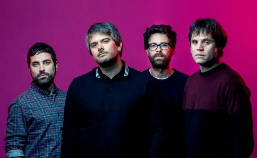  EL GRUPO NACIONAL DESPISTAOS RECALARÁ EN SAN JOSÉ 2024