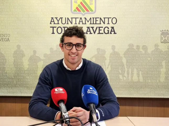Presentado el proyecto de sustitución del césped artificial del campo 2 del complejo deportivo ‘Oscar Freire’