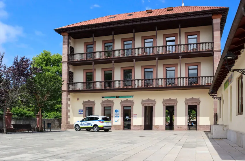 Comillas Inicia Septiembre con Arte y Deporte