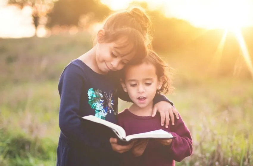  Cuentos con moralejas