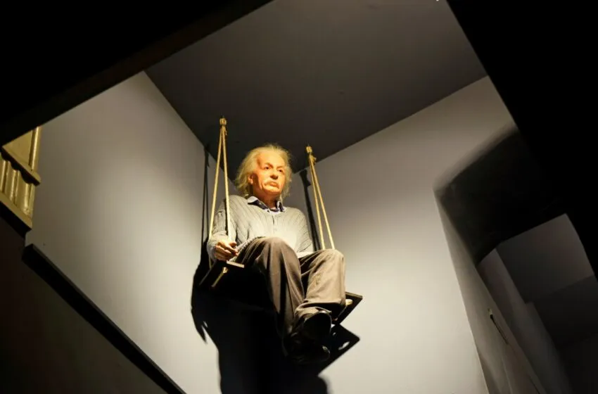  Diferentes resultados