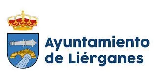Minuto de silencio este lunes a las 12:00 por los Guardias Civiles fallecidos en acto de servicio en Cádiz este fin de semana
