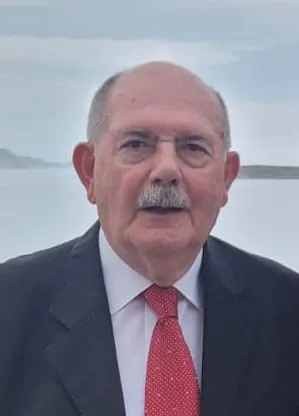  TORRELAVEGA SÍ PIDE QUE LOS FORMULARIOS PARA ACCEDER A LA CAMPAÑA PARA SOLICITAR LA REDUCCIÓN POR EL SUMINISTRO DE AGUA, BASURA Y ALCANTARILLADO  SE DISTRIBUYAN DESDE CENTROS CÍVICOS Y DE MAYORES