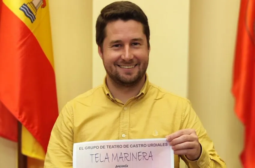  Suances acogerá para el próximo fin de semana numerosas actividades culturales