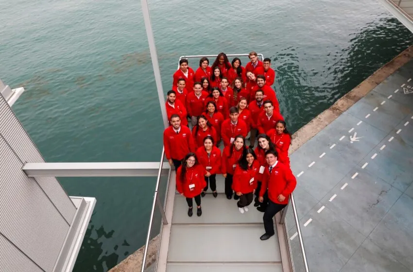 La Fundación Botín abre la convocatoria XV del Programa para el Fortalecimiento de la Función Pública en América Latina