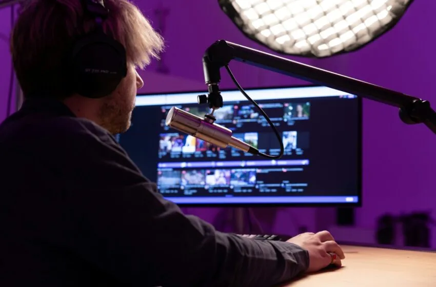  Ganacias de youtubers