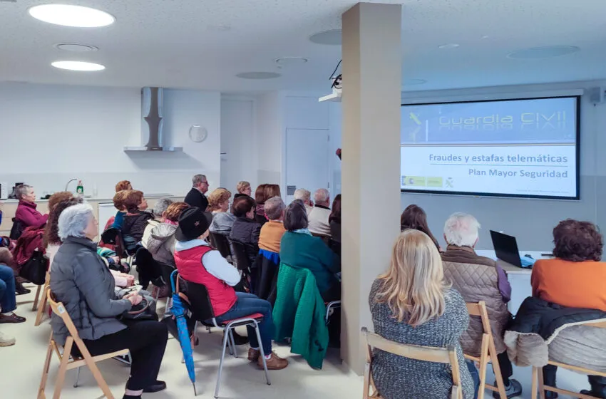 Noticias de Cantabria | El Cántabro | La campaña de Cantabria Circular ‘Dale una segunda vida a los envases’ llega Comillas