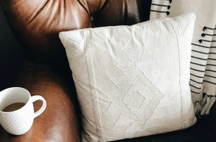  Sedentarismo y sus consecuencias