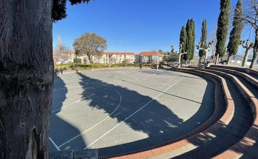 Noticias de Cantabria | El Cántabro | EL TRADICIONAL TORNEO DEL REDONDEL HOMENAJEARÁ AL EQUIPO DE ‘LA FUENTUCA’ EN SU EDICIÓN DE 2024