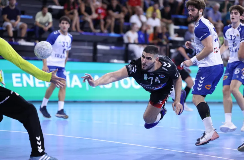  Los santanderinos pelearán por refrendar el “no hay dos sin tres”