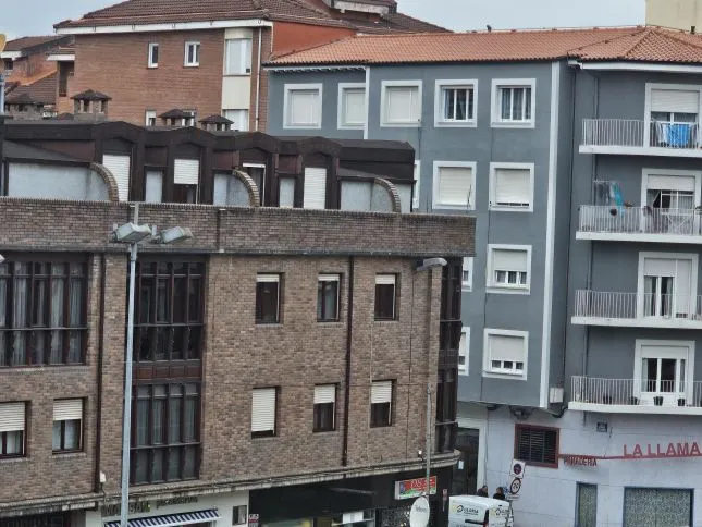  El nuevo contrato de iluminación municipal incluirá un Servicio de Atención al Ciudadano 24 horas