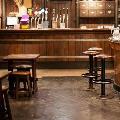  Servicios que no pueden cobrarse al cliente o que resultan abusivos si no se informa previamente