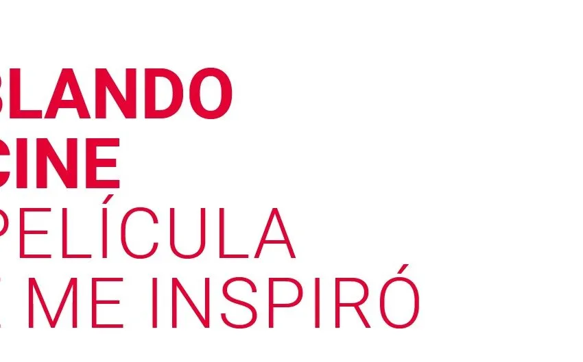 Creadores afincados en Cantabria profundizan en el séptimo arte con ‘Hablando de cine’