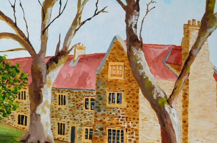  TORRELAVEGA SÍ  PEDIRA QUE SE INCLUYA EN EL PRESUPUESTO UNA PARTIDA PARA ADQUIRIRIR OBRA DE CREADORES LOCALES