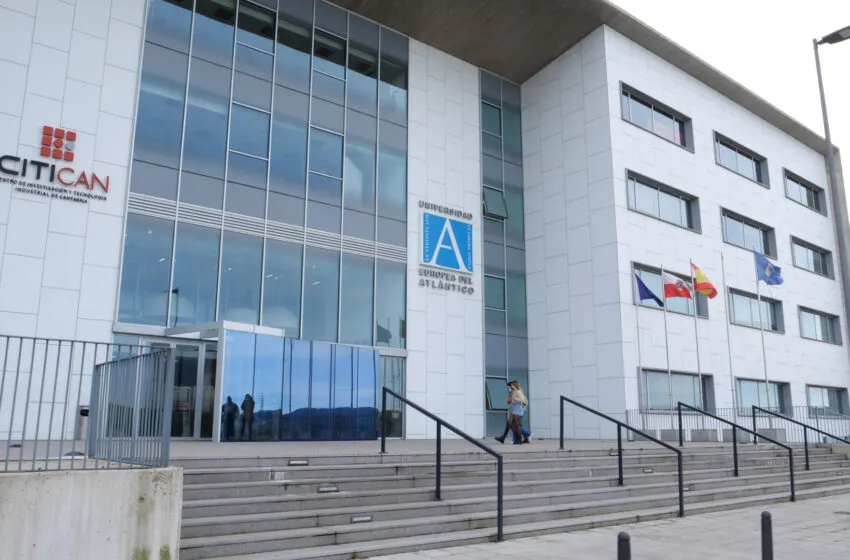  UNEATLANTICO implementa el primer Doctorado en Actividad Física y Deporte de Cantabria