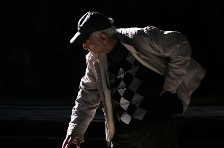  Descubre cómo Variarán tus Prestaciones