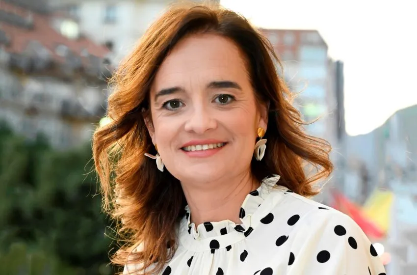  El Ayuntamiento mejorará la red de alcantarillado en la calle del Medio y en Vía Cornelia