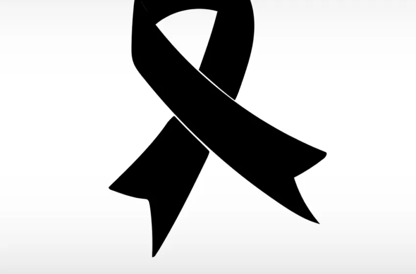 Noticias de Cantabria | El Cántabro | CONVOCATORIA: minuto de silencio